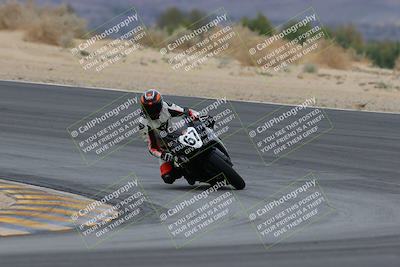 media/Jan-14-2023-SoCal Trackdays (Sat) [[497694156f]]/Turn 10 (1050am)/